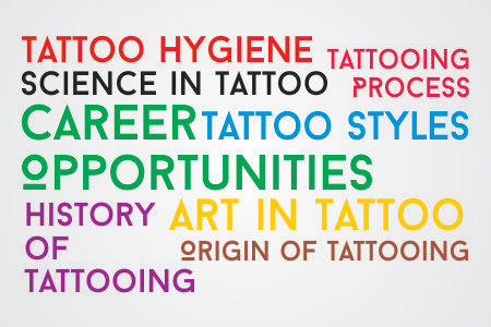 181-tattoo-studio-tattoo-training-introduction-to-tattooing