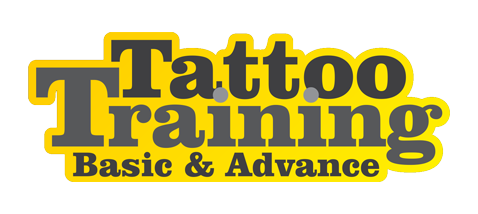181-tattooz-tattoo-training-logo